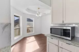 3005 Club Hill Dr, Garland, TX 75043 - Photo 11