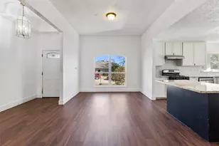 3005 Club Hill Dr, Garland, TX 75043 - Photo 7