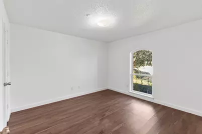 3005 Club Hill Drive, Garland, TX 75043 - Photo 23