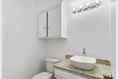 3005 Club Hill Drive, Garland, TX 75043 - Photo 29