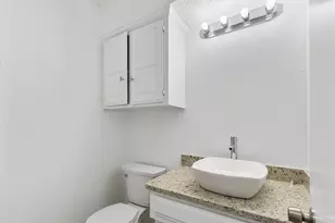 3005 Club Hill Dr, Garland, TX 75043 - Photo 29