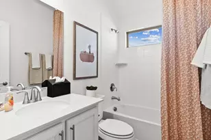1439 Canadian Ln, Van Alstyne, TX 75495 - Photo 19