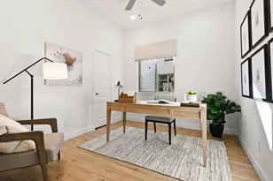 1439 Canadian Ln, Van Alstyne, TX 75495 - Photo 15