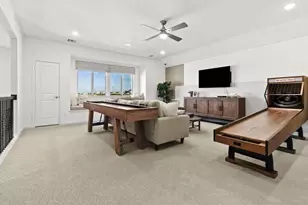 1439 Canadian Ln, Van Alstyne, TX 75495 - Photo 21