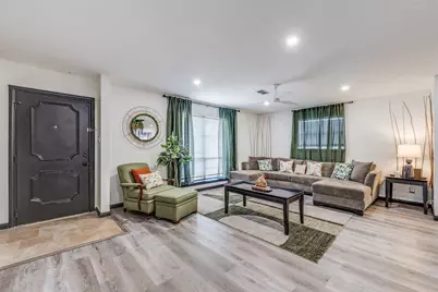 7933 Joreen Drive, North Richland Hills, TX 76180 - Photo 3