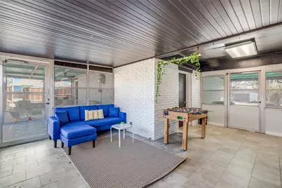 7933 Joreen Drive, North Richland Hills, TX 76180 - Photo 11