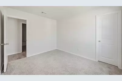 3922 Applewood Trail, Princeton, TX 75407 - Photo 9