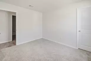 3922 Applewood Trl, Princeton, TX 75407 - Photo 9