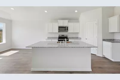 3922 Applewood Trail, Princeton, TX 75407 - Photo 21