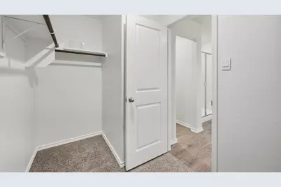 3922 Applewood Trail, Princeton, TX 75407 - Photo 17