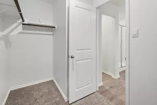 3922 Applewood Trl, Princeton, TX 75407 - Photo 17