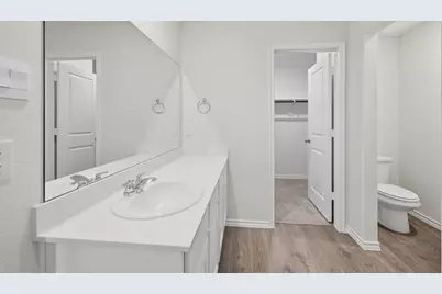 3922 Applewood Trail, Princeton, TX 75407 - Photo 5