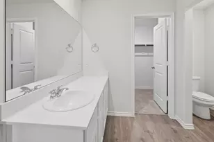 3922 Applewood Trl, Princeton, TX 75407 - Photo 5