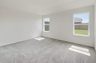 3922 Applewood Trl, Princeton, TX 75407 - Photo 13