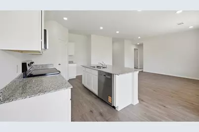 3922 Applewood Trail, Princeton, TX 75407 - Photo 19