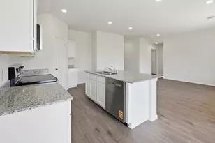 3922 Applewood Trl, Princeton, TX 75407 - Photo 19