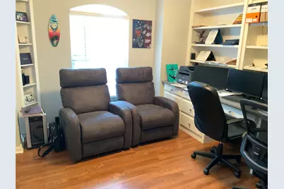 1413 Blue Quail Run, Crowley, TX 76036 - Photo 15