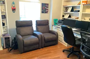 1413 Blue Quail Run, Crowley, TX 76036 - Photo 15