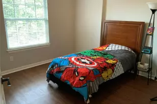 1413 Blue Quail Run, Crowley, TX 76036 - Photo 19