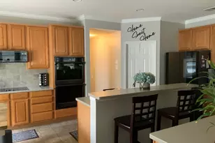 1413 Blue Quail Run, Crowley, TX 76036 - Photo 9