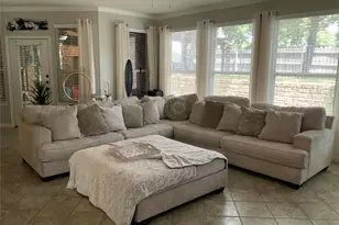 1413 Blue Quail Run, Crowley, TX 76036 - Photo 3