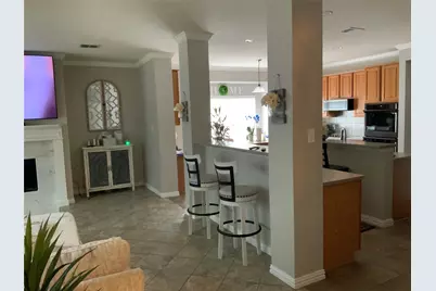 1413 Blue Quail Run, Crowley, TX 76036 - Photo 5