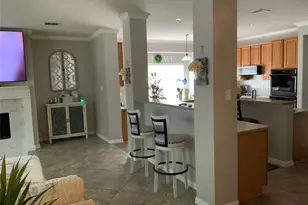 1413 Blue Quail Run, Crowley, TX 76036 - Photo 5