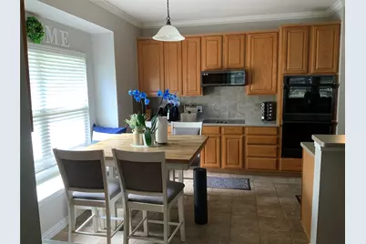 1413 Blue Quail Run, Crowley, TX 76036 - Photo 7