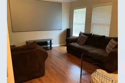 1413 Blue Quail Run, Crowley, TX 76036 - Photo 23