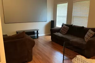 1413 Blue Quail Run, Crowley, TX 76036 - Photo 23