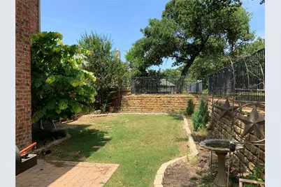 1413 Blue Quail Run, Crowley, TX 76036 - Photo 29