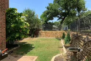 1413 Blue Quail Run, Crowley, TX 76036 - Photo 29