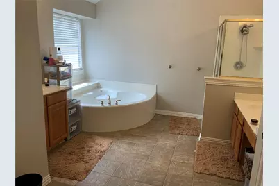 1413 Blue Quail Run, Crowley, TX 76036 - Photo 13