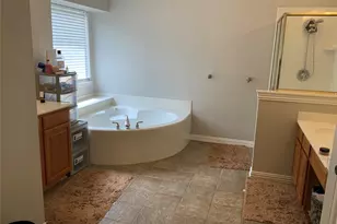 1413 Blue Quail Run, Crowley, TX 76036 - Photo 13