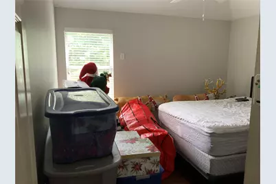 1413 Blue Quail Run, Crowley, TX 76036 - Photo 17