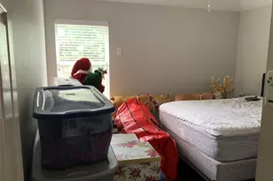 1413 Blue Quail Run, Crowley, TX 76036 - Photo 17