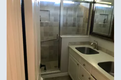 1413 Blue Quail Run, Crowley, TX 76036 - Photo 21