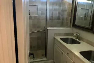 1413 Blue Quail Run, Crowley, TX 76036 - Photo 21