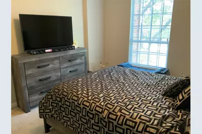 1413 Blue Quail Run, Crowley, TX 76036 - Photo 25