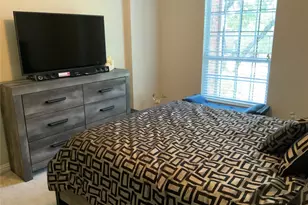 1413 Blue Quail Run, Crowley, TX 76036 - Photo 25