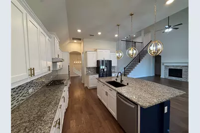 11639 Blanca Lane, Frisco, TX 75035 - Photo 5