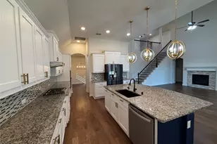 11639 Blanca Ln, Frisco, TX 75035 - Photo 5