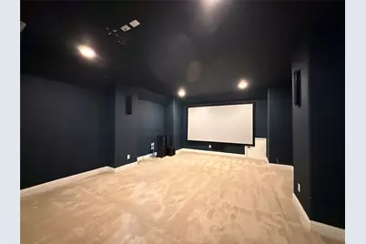 11639 Blanca Lane, Frisco, TX 75035 - Photo 15