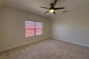 11639 Blanca Ln, Frisco, TX 75035 - Photo 17