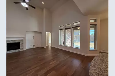 11639 Blanca Lane, Frisco, TX 75035 - Photo 9