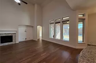 11639 Blanca Ln, Frisco, TX 75035 - Photo 9