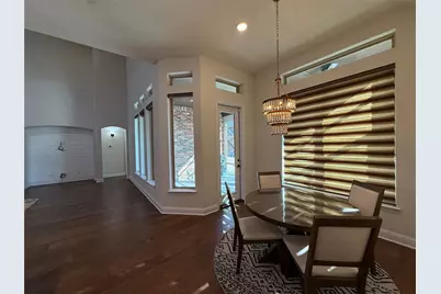 11639 Blanca Lane, Frisco, TX 75035 - Photo 7