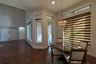 11639 Blanca Ln, Frisco, TX 75035 - Photo 7