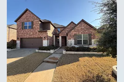 11639 Blanca Lane, Frisco, TX 75035 - Photo 1