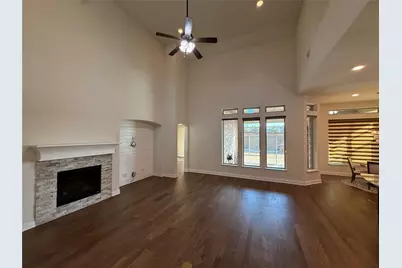 11639 Blanca Lane, Frisco, TX 75035 - Photo 3